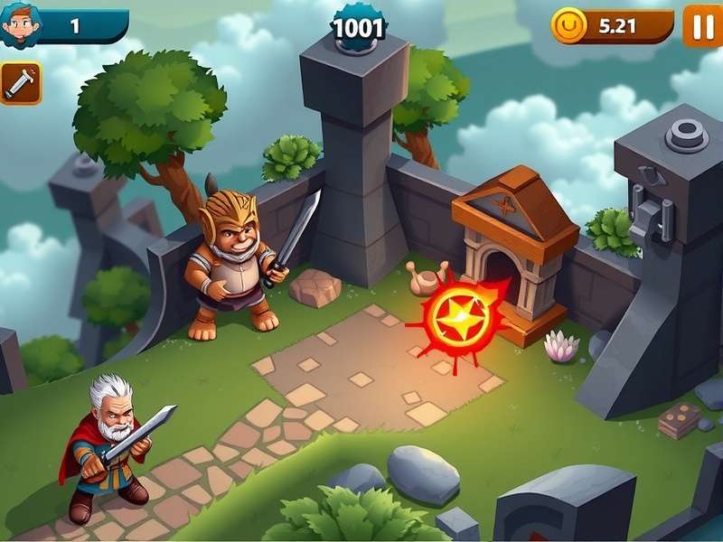 Paneer Crusader Community Event